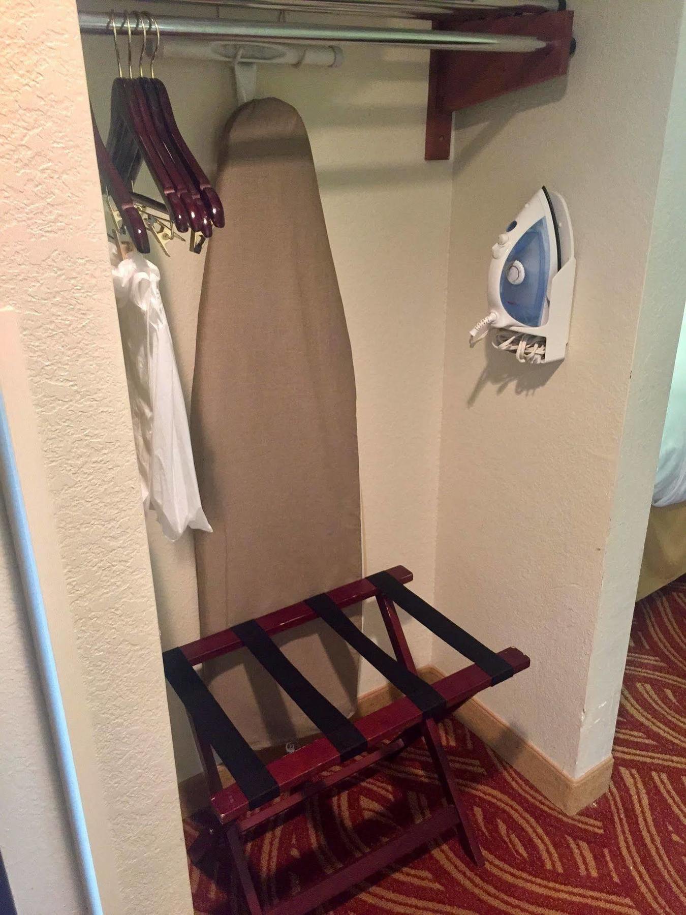Hotel La Quinta By Wyndham Jonesboro Esterno foto